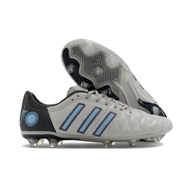 adidas adiPURE 11PRO X PD25 TRX FG
