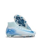 Nike Air Zoom Mercurial Superfly IIX Elite FG