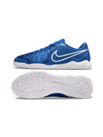 Nike Legend 10 Academy IC