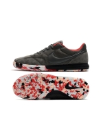 Nike Premier II sala IC FG