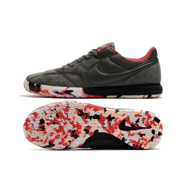 Nike Premier II sala IC FG