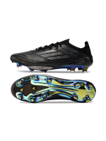 Adidas F50 1 FG