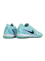 Nike Luna Phantom GX