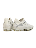 Puma FUTURE 7 ULTIMATE FG/AG