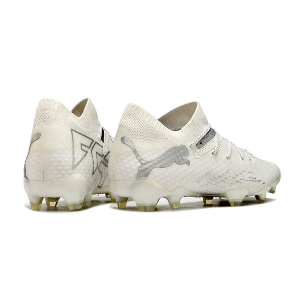 Puma FUTURE 7 ULTIMATE FG/AG