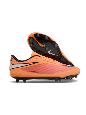 Nike Hypervenom