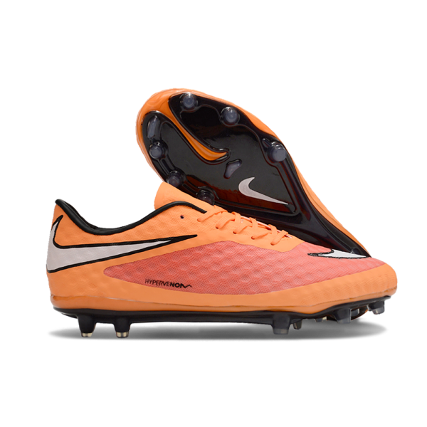 Nike Hypervenom