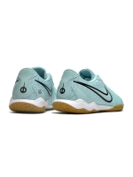 Nike Legend 10 Academy IC