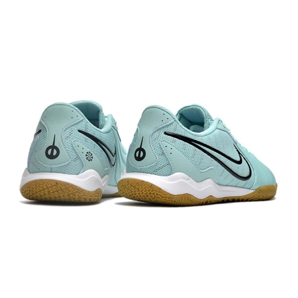 Nike Legend 10 Academy IC