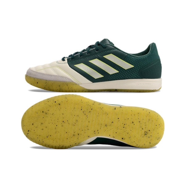 adidas Competition top IC