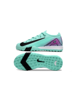 Nike AIR Zoom Mercurial Vapor 16 Elite XXV FG