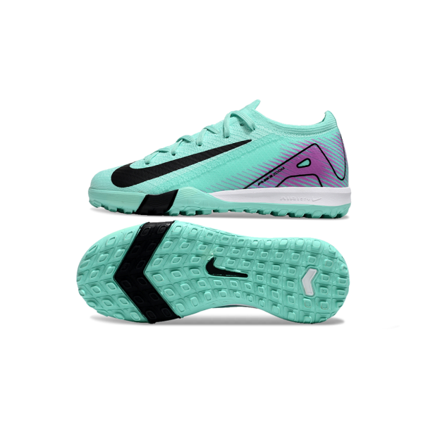 Nike AIR Zoom Mercurial Vapor 16 Elite XXV FG