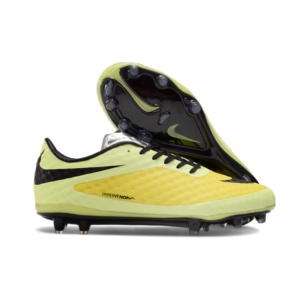 Nike Hypervenom