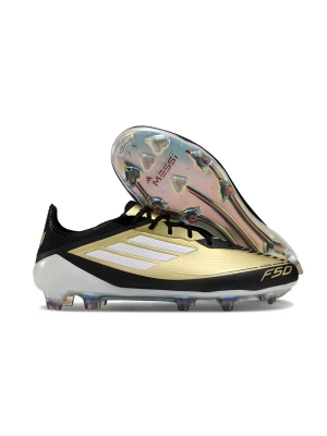 Adidas F50 ELITE FG