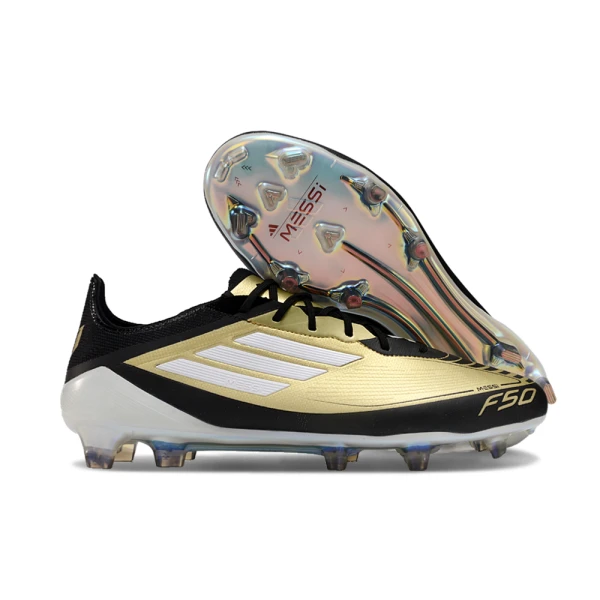 Adidas F50 ELITE FG