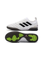 adidas Copa 20.1 IN