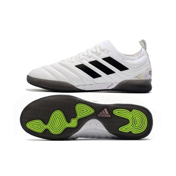 adidas Copa 20.1 IN