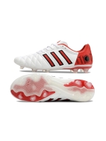 adidas adiPURE 11PRO X PD25 TRX FG