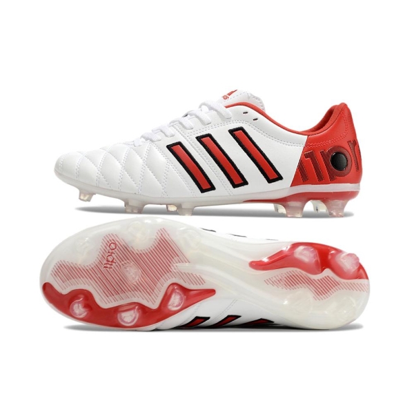 adidas adiPURE 11PRO X PD25 TRX FG