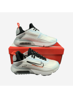 Air Max 2090