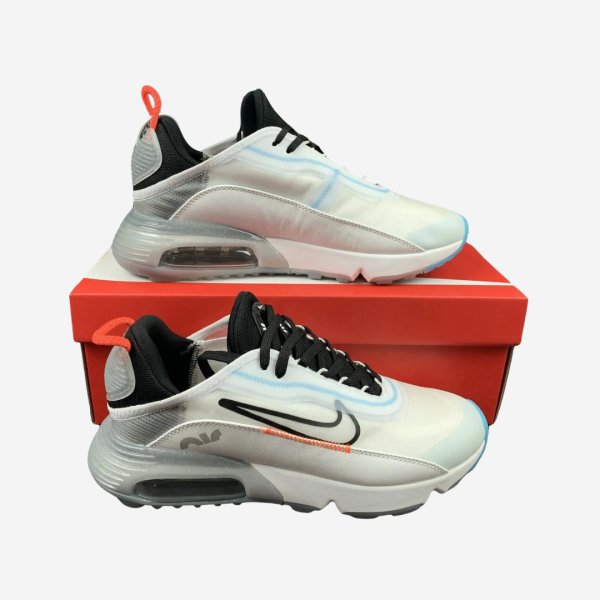 Air Max 2090