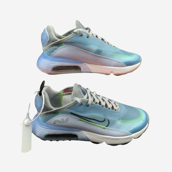 Air Max 2090 Coidash