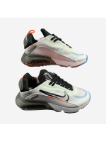 Air Max 2090 DK.Grey