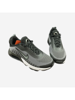 Air Max 2090 Grey