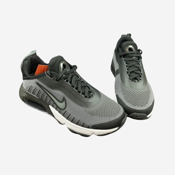 Air Max 2090 Grey