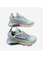 Air Max 2090 Lt.Blue