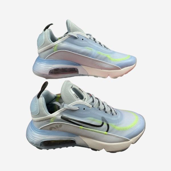 Air Max 2090 Lt.Blue