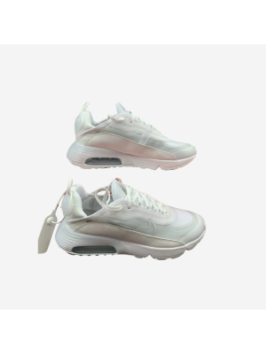 Air Max 2090 Lt.Grey