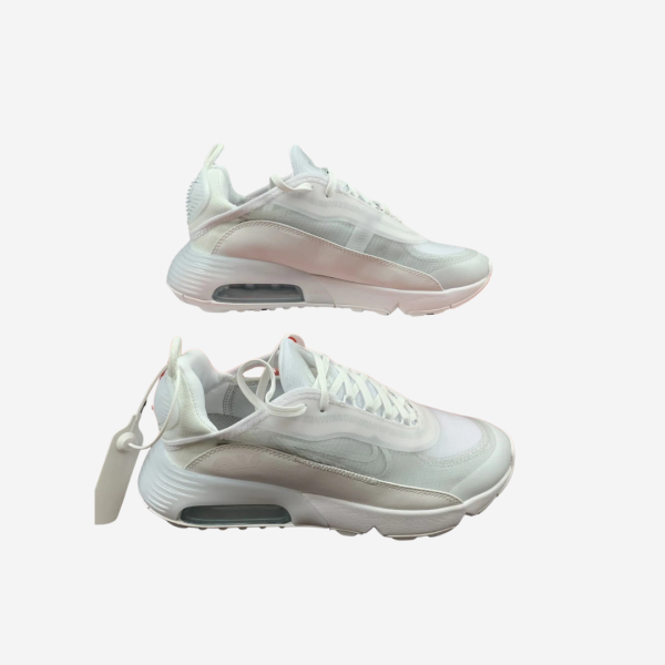 Air Max 2090 White