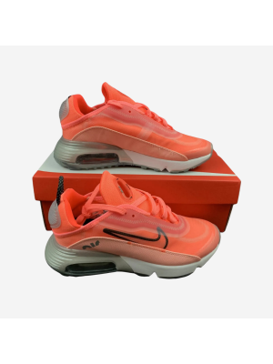 Air Max 2090 Lv.Pink