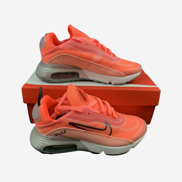 Air Max 2090 Lv.Pink