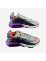 Air Max 2090 Tresor_Blue_Poudre