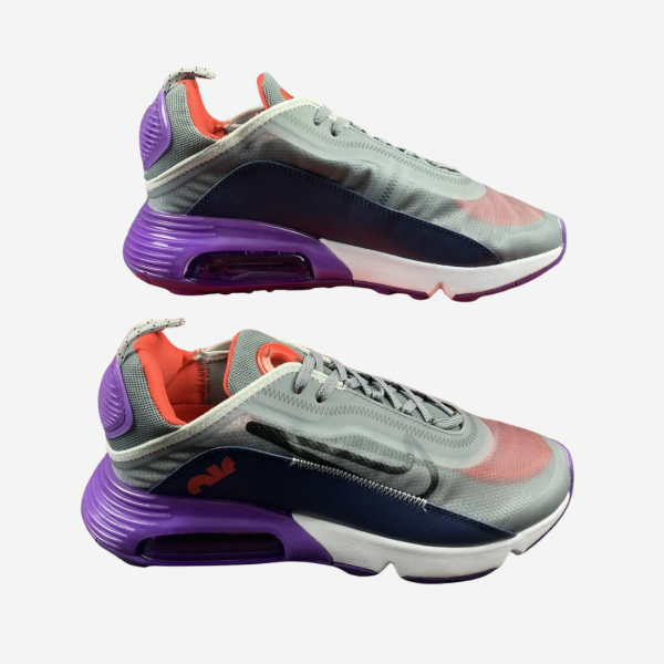 Air Max 2090 Tresor_Blue_Poudre