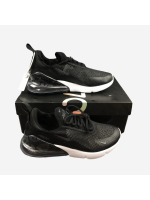 Air Max 270 Black