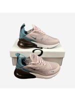 Air Max 270 Rose Celestial