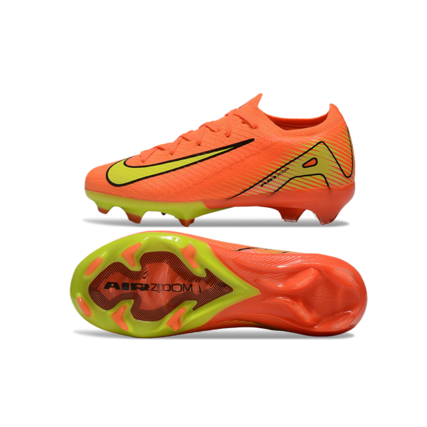 Nike AIR Zoom Mercurial Vapor 16 Elite XXV FG