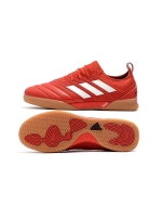 adidas Copa 20.1 IN