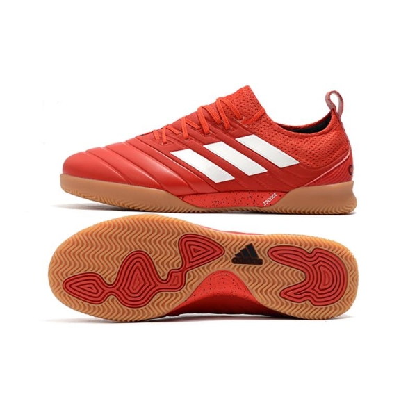 adidas Copa 20.1 IN