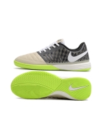 Nike Lunar Gato II IC