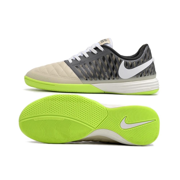 Nike Lunar Gato II IC