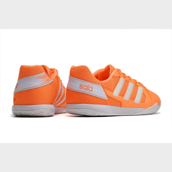 adidas Top Sala IC