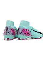 Nike Air Zoom Mercurial Superfly IIX Elite FG