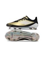 Adidas F50 ELITE FG