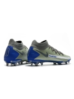 Nike Phantom GT Elite Dynamic Fit FG