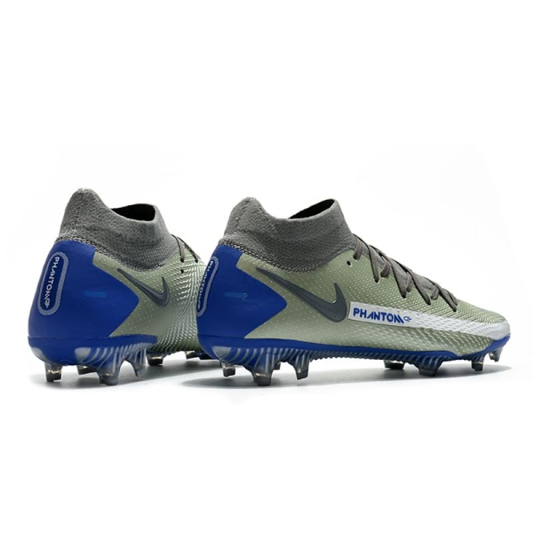 Nike Phantom GT Elite Dynamic Fit FG