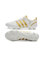 Adidas ADIPURE FG